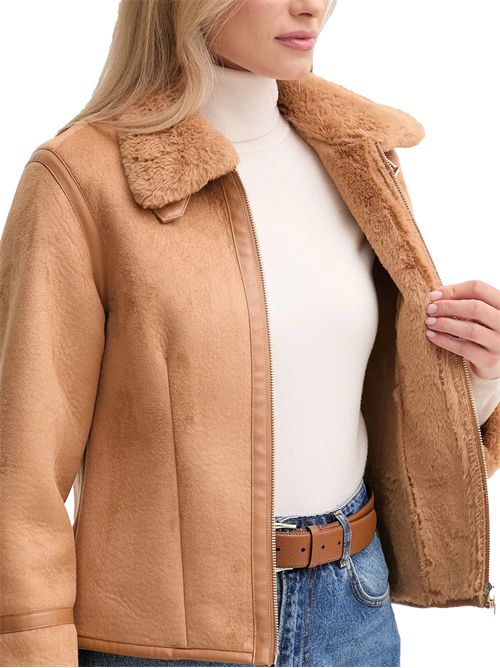  GAUDI JEANS | 521BD390032369